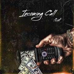 Po.int - Incoming Call.wav