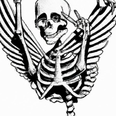 Dead2me// No Luck