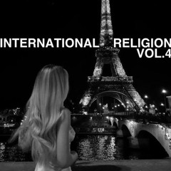 vol.4 - Paris