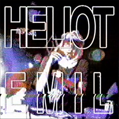 heliot emil [prod. by ronze]
