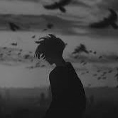 Dying Inside (prod. Dizzla D Beats)