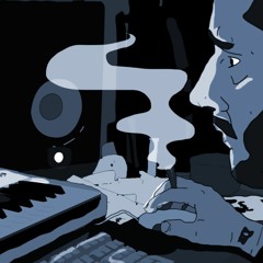 Original Detroit Beat *For Sale/Lease* ((Knightheart)) Type Shit "Judgement"