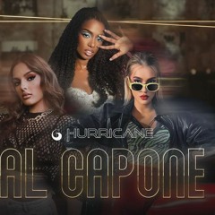 Hurricane - 2022 - Al Capone