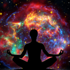 Manifestation Through Morning Music