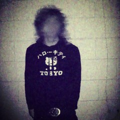 look at me prod. drazdid911