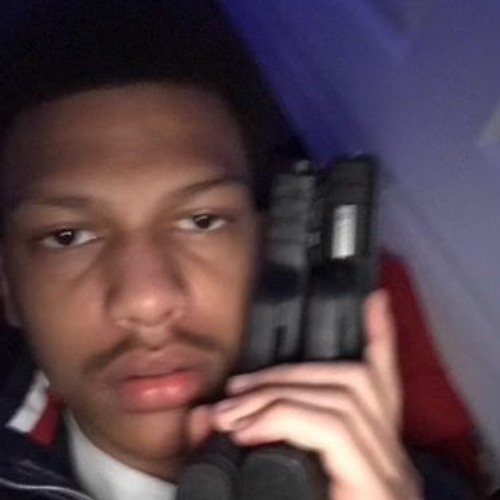 Iayze - Kala! (prod. Goyxrd)