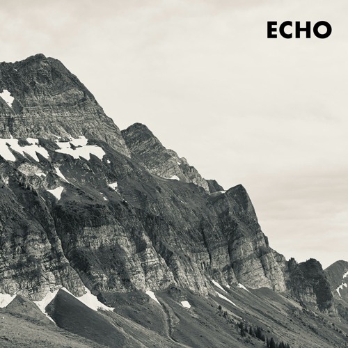 Echo