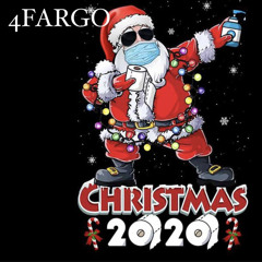 4Fargo- Christmas In Numbers