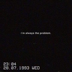 @ilyripp I- (p.immortal)