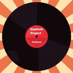 "Vulesse"  Napfunk Project (original)