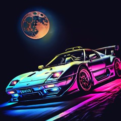 Valul Doi (2) - Crazy Ride MIX