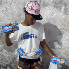 MTG EMOCIONANTE PRA VOCÊ PENSAR NA VIDA