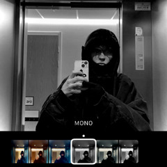 uudestaan [prod. kenzee]