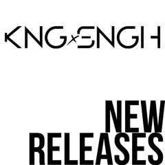 New Releases | Instagram @kngxsngh