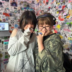 Salamanda @ The Lot Radio 09-25-2025