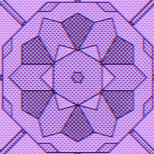 beat g (alt vers)
