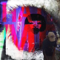 Low Blow - @plugghurtz & @ripwarheart