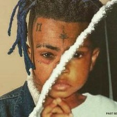 XXXTENTACION - SAD Tribute (lofi remix) Slowed to perfection