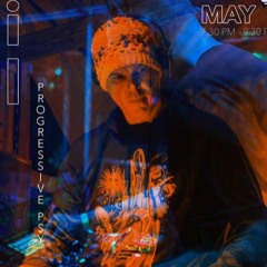 ACA Warehouse Party 18th May 2024 (Perth City Farm 730 - 930pm)