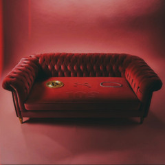 O&D (Prod. yo_6fingers + andrzxz + anh)