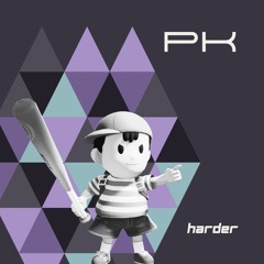 pk
