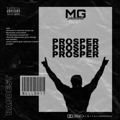 PROSPER.mp3