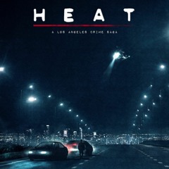 #76- HEAT (1995)