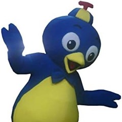 INVEJINHA prod@SAMAJ