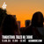 Artwork for Toadstool Tales w/ Jodie - Aaja channel 1 - 11 08 25