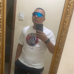 MC DI RAÇA - QUEM QUE TE PEGA BOLADO [ DJ THEUS ] PORRADEIRO