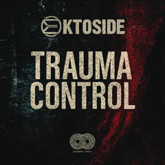 Ektoside – Trauma Control ⚡ Mind-Bending Psytrance