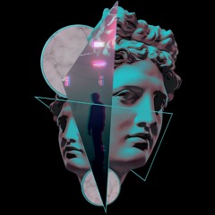 Yung Frown - Macintosh Plus 2K20