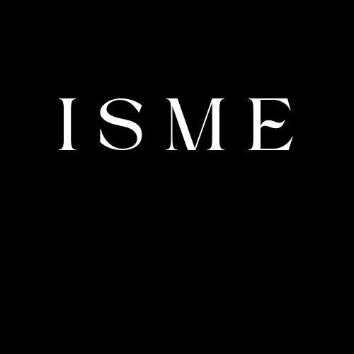 I S M E