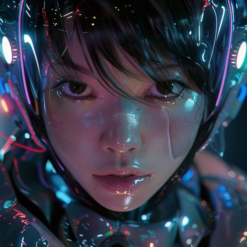 GERXMVP, KIRXSHA - CANDYWAVE