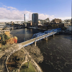 616 theres no love left