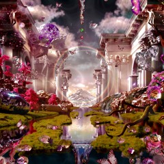 Lil Nas X - Dolla Sign Slime Freestyle