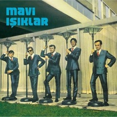 mavi_ışıklar_ iyi düşün taşın