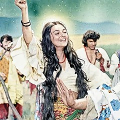 Goran Bregovic "Ederlezi" VS Eme Kulhnek "Infinite" [Mashup]