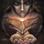Artwork for A Prayer For The Dawn ∞ Heart Medicine Journey