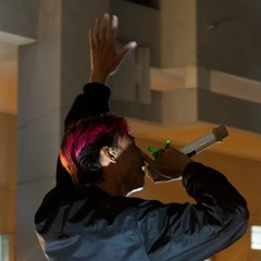 Do It - PhanDjat