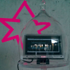 PLASTIC STAR (VOL. 9 𖣔 OCTOBER)