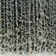 Warm Currents