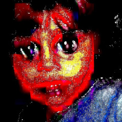 WATCH (MOXIE GRIM REMIX)