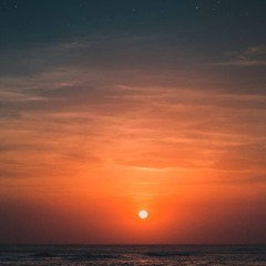 Livin' (extended mix)