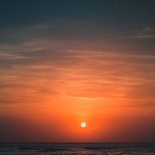 Livin' (extended mix)