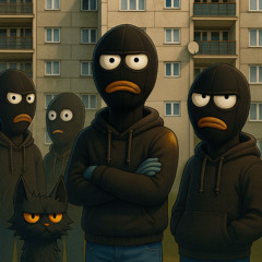 Летим (feat. SVETIIO)