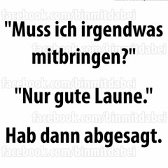 Lass mal langsam wieder zocken (2)