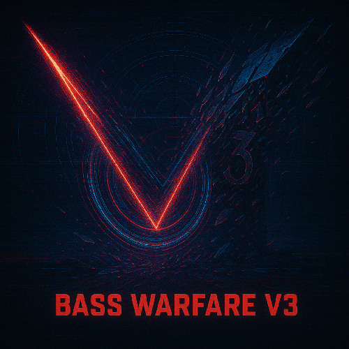 Base Warfare V3