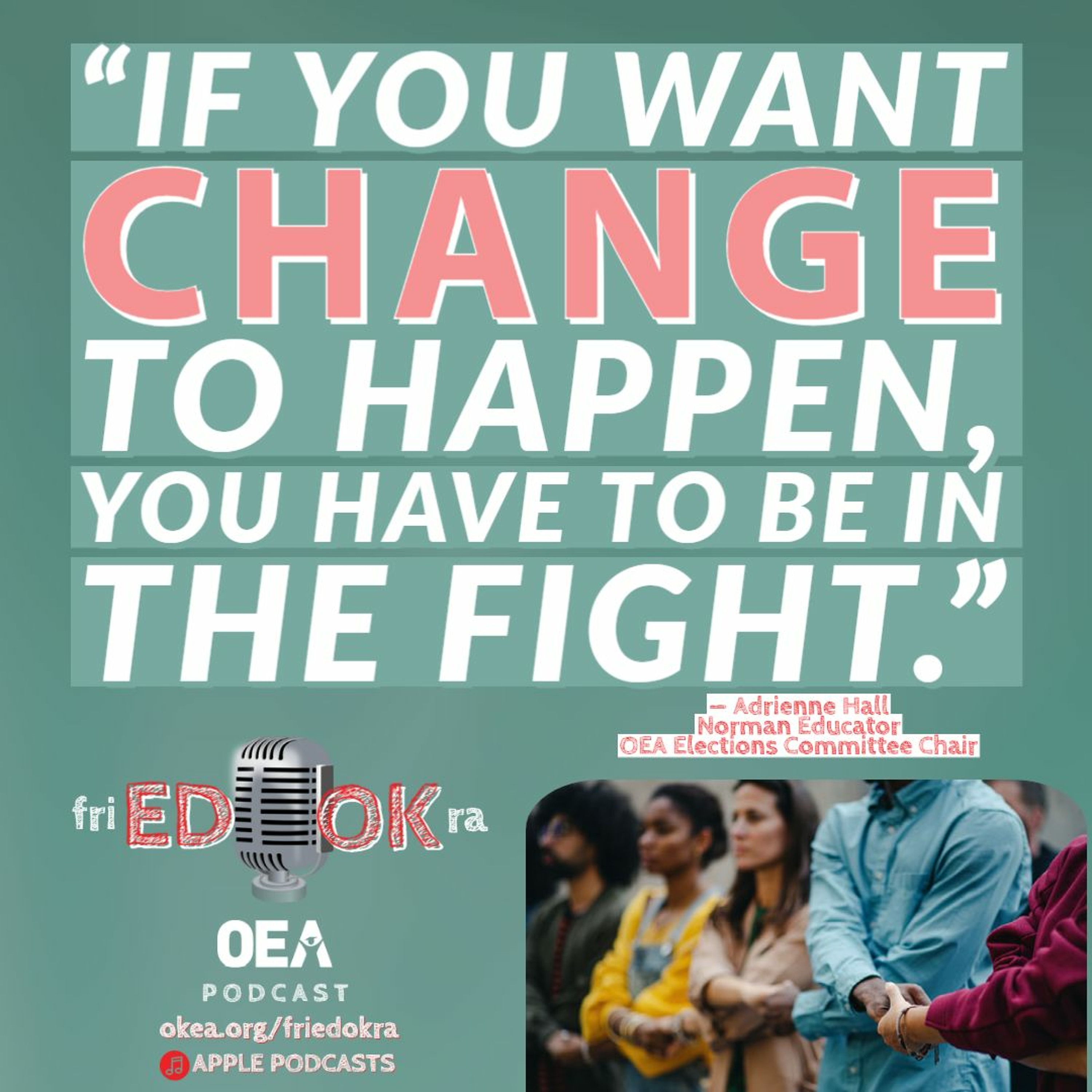 OEA
