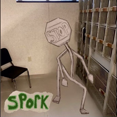 Box of Rain (Grateful Dead cover)